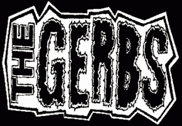 logo The Gerbs